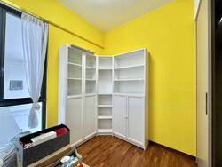 J Gateway (D22), Condominium #445588121